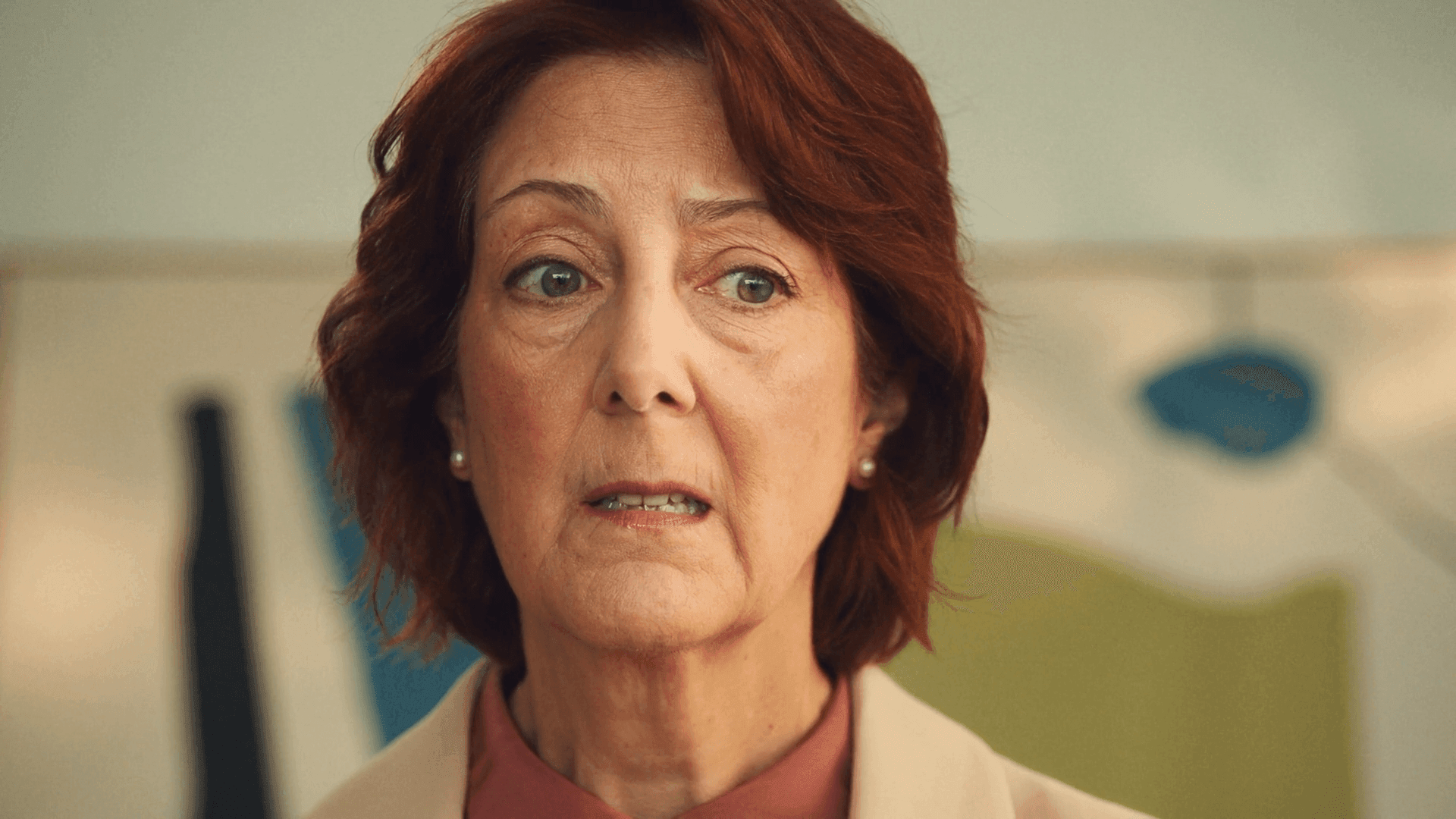 madame_peur.png