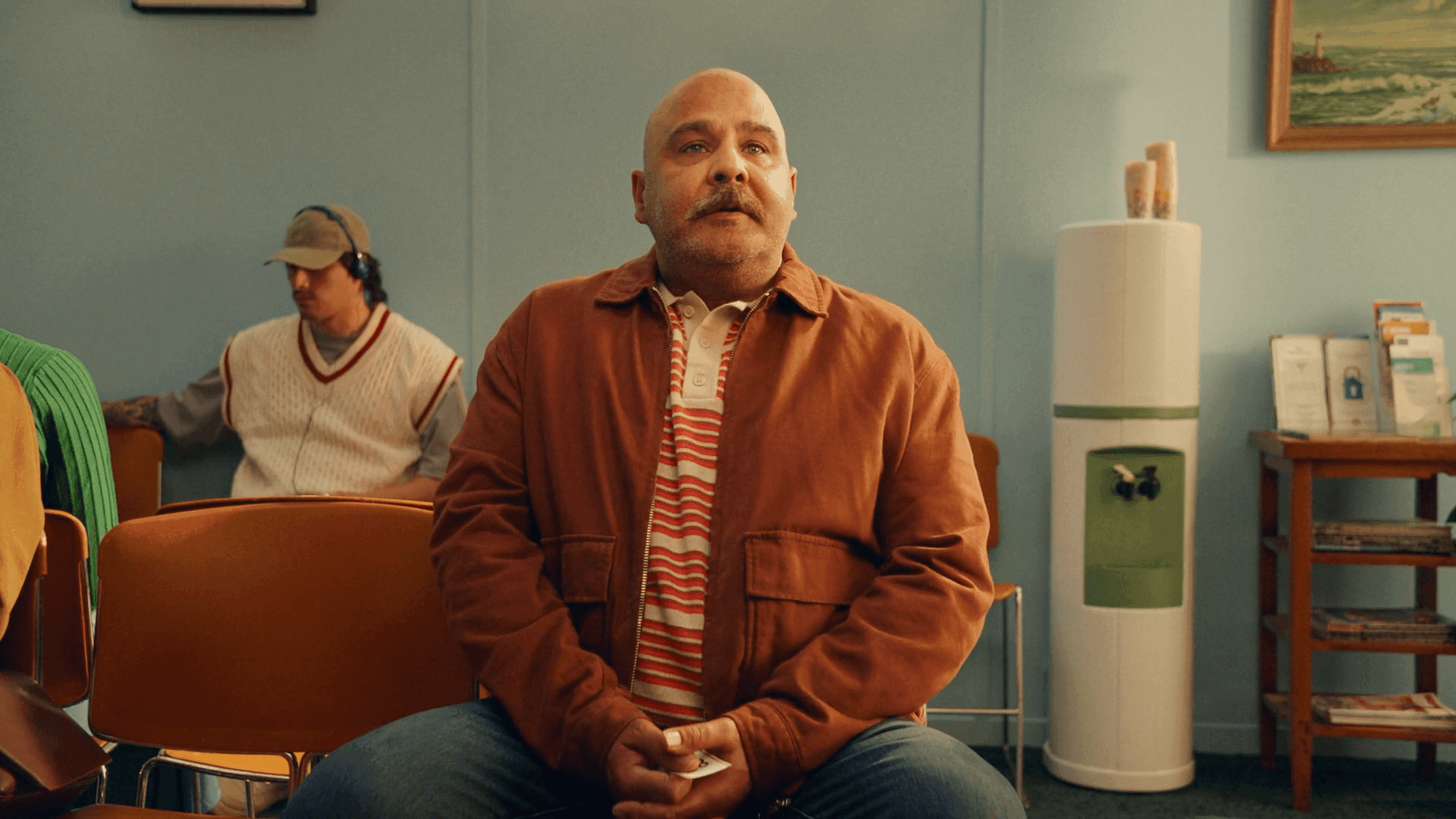 monsieur_salle_d'attente.png