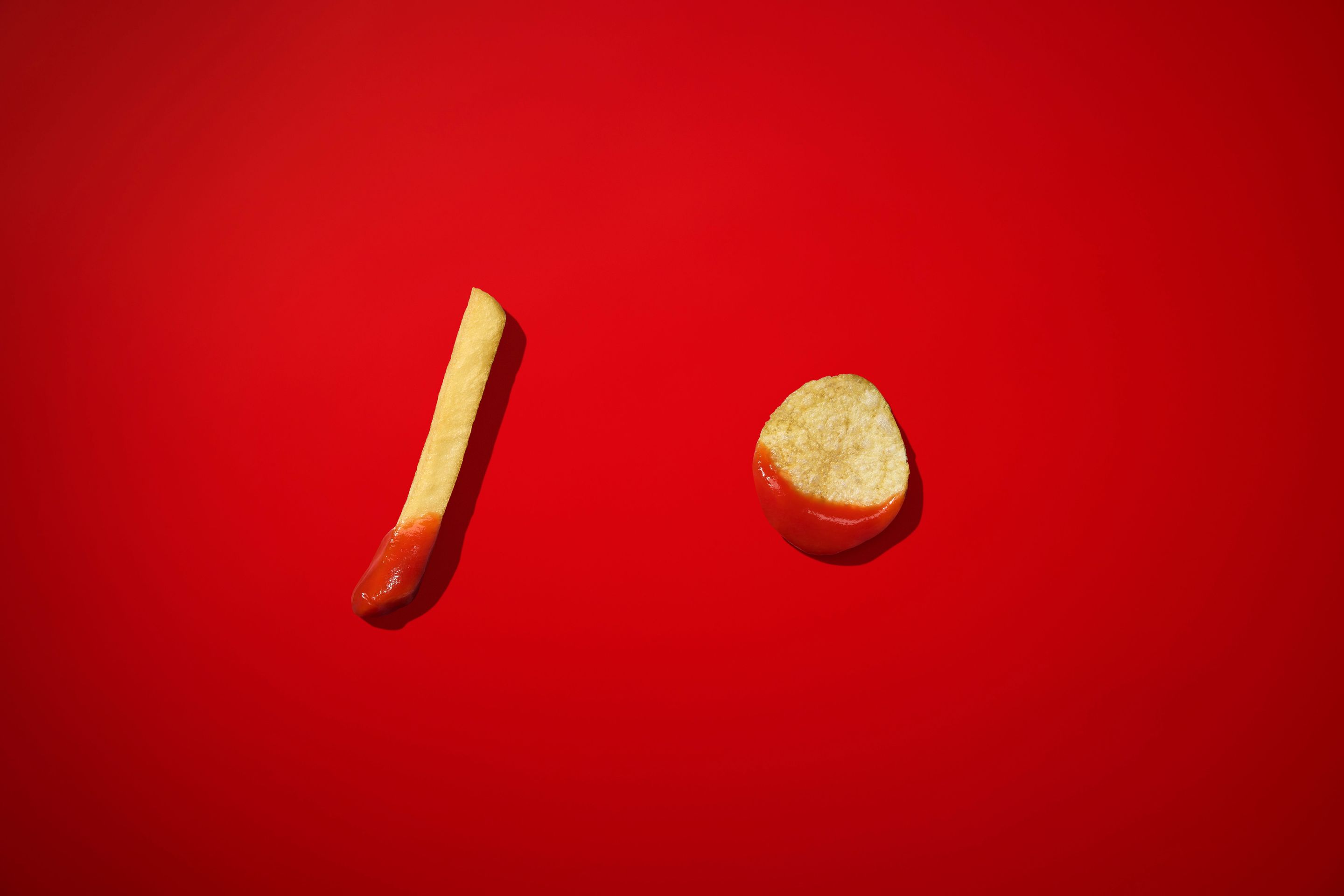 002_FlatLay_25_02_11_Heinz_LELOI_LayFlat copy.jpg