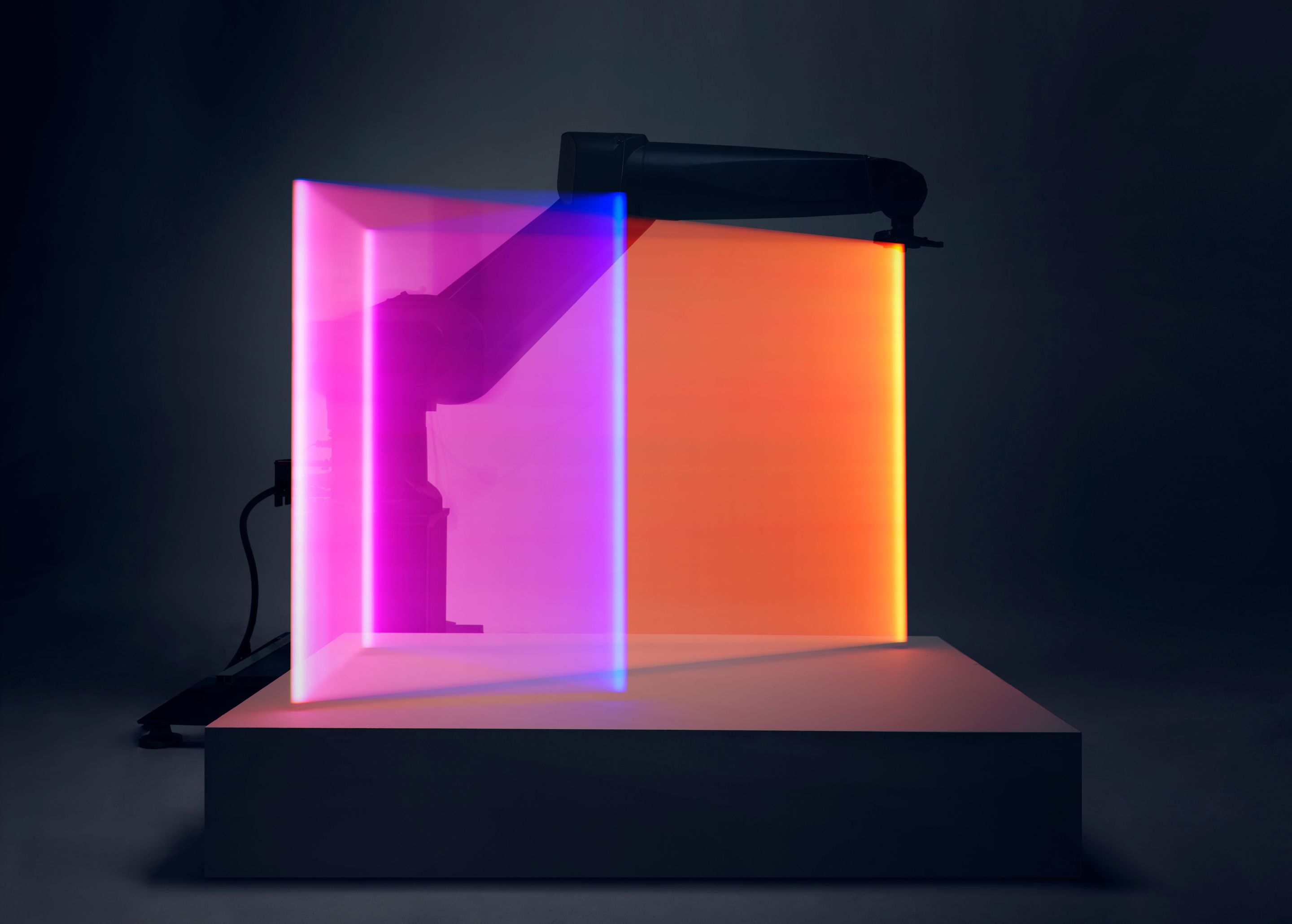 2024_11_12_Light-Sculptures_RGB_01.jpg
