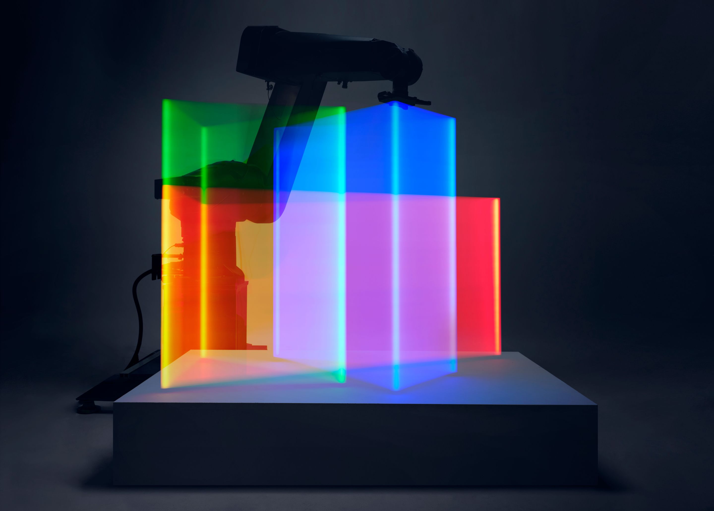 2024_11_12_Light-Sculptures_RGB_02.jpg