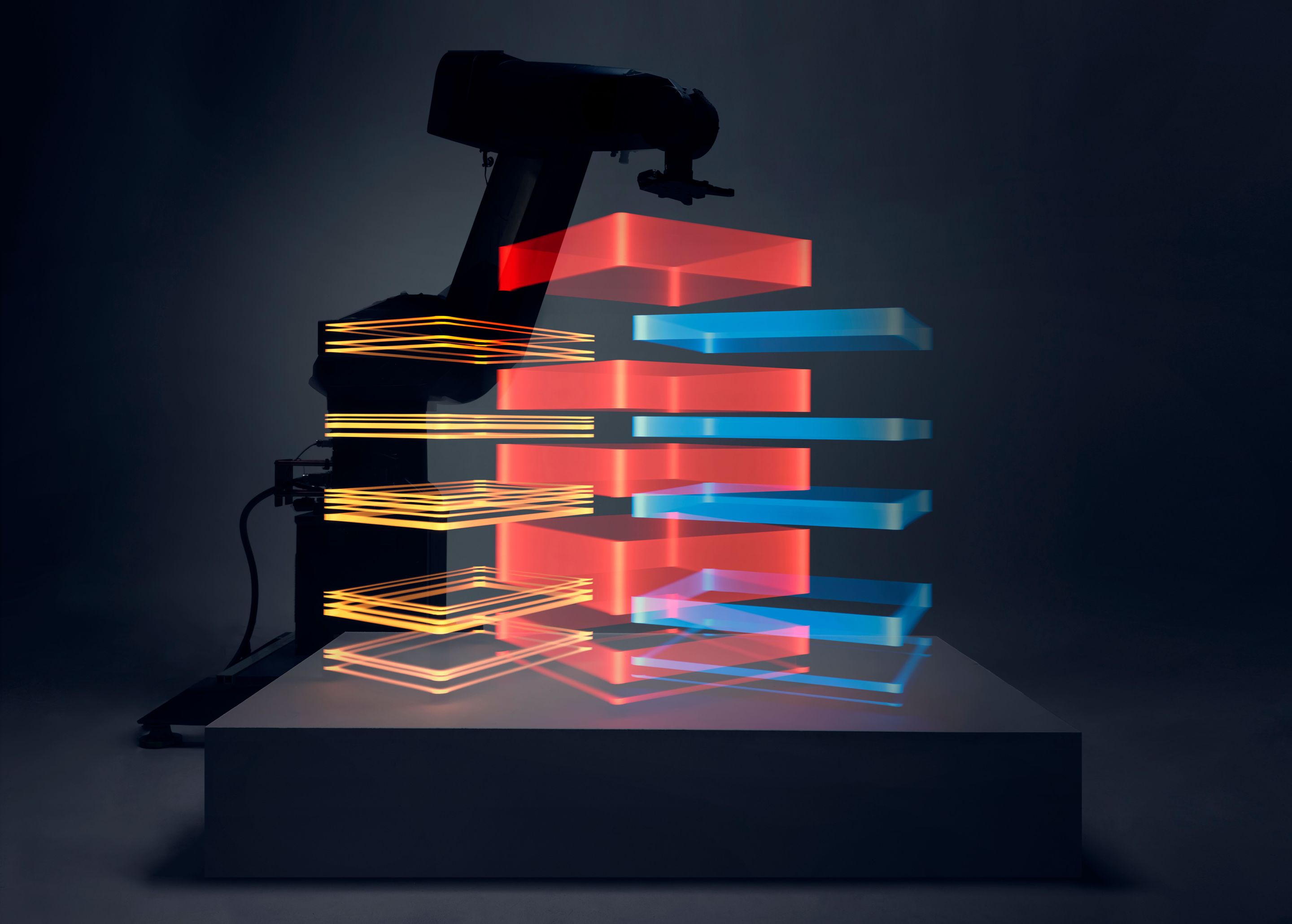 2024_11_12_Light-Sculptures_RGB_04.jpg
