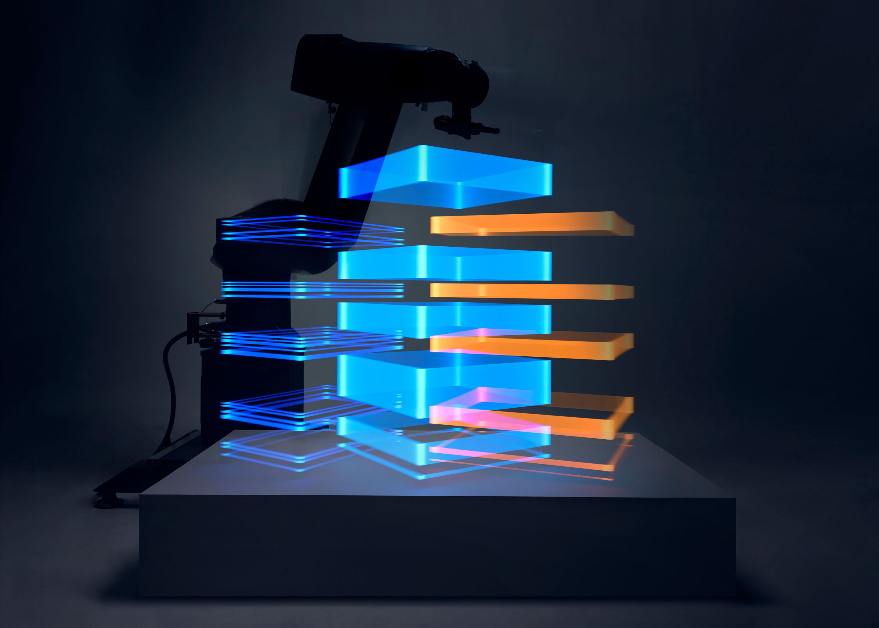 2024_11_12_Light-Sculptures_RGB_05.jpg