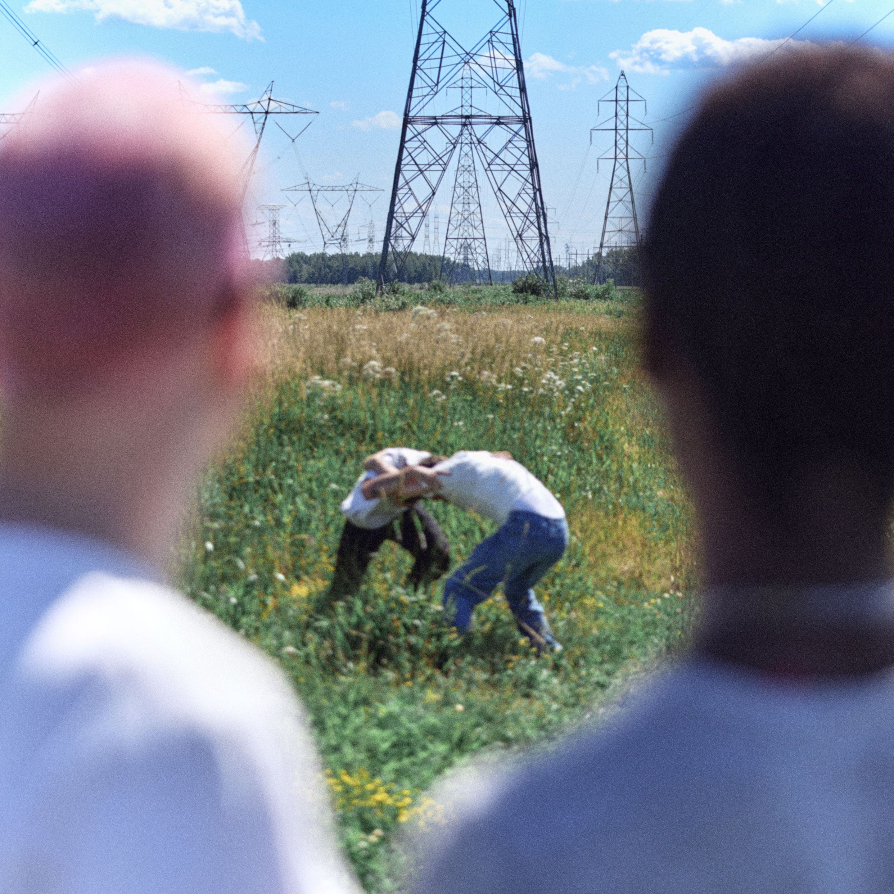 BOOST ROBERT ROBERT COVER (2).jpg