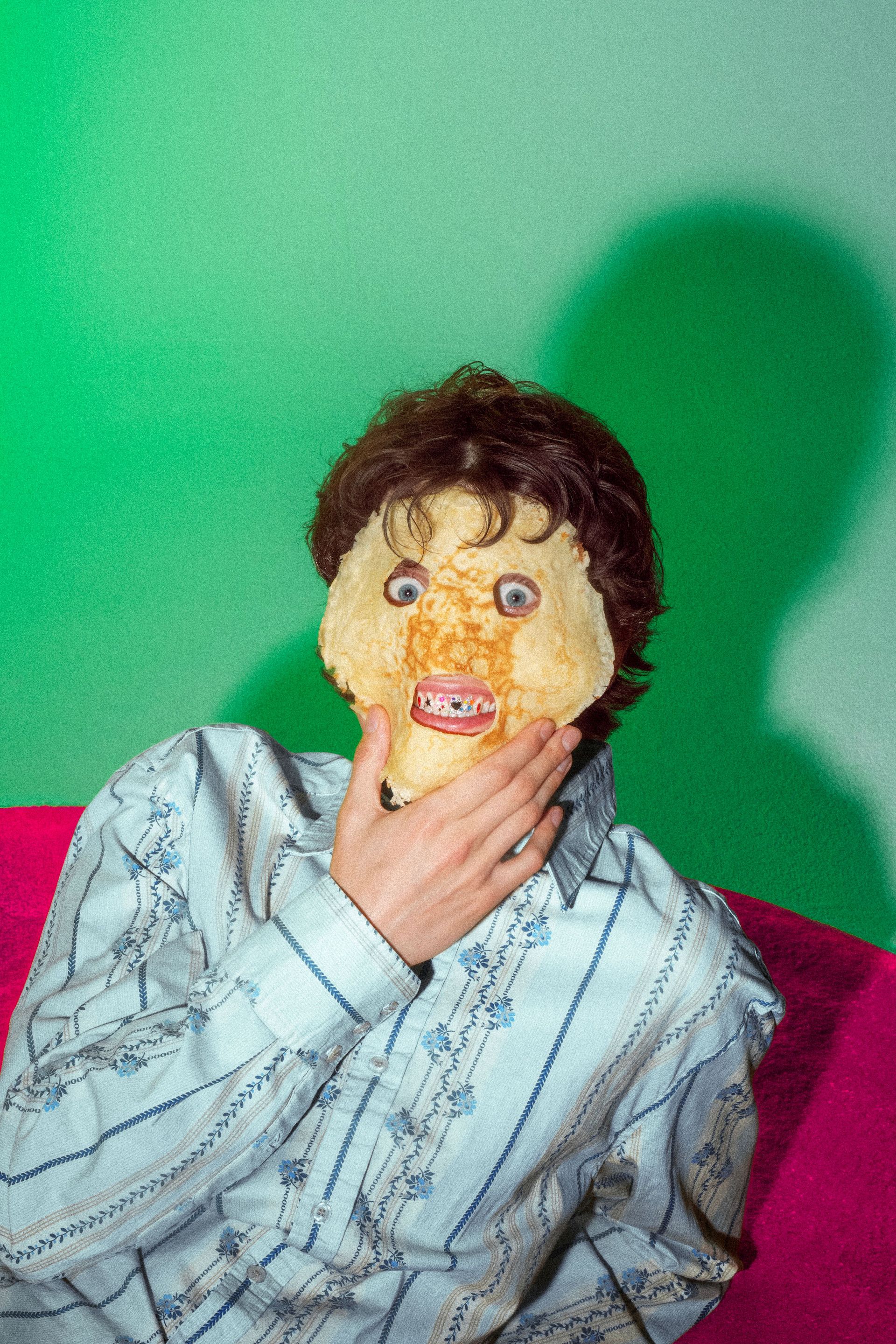 CREPE-0767.jpg