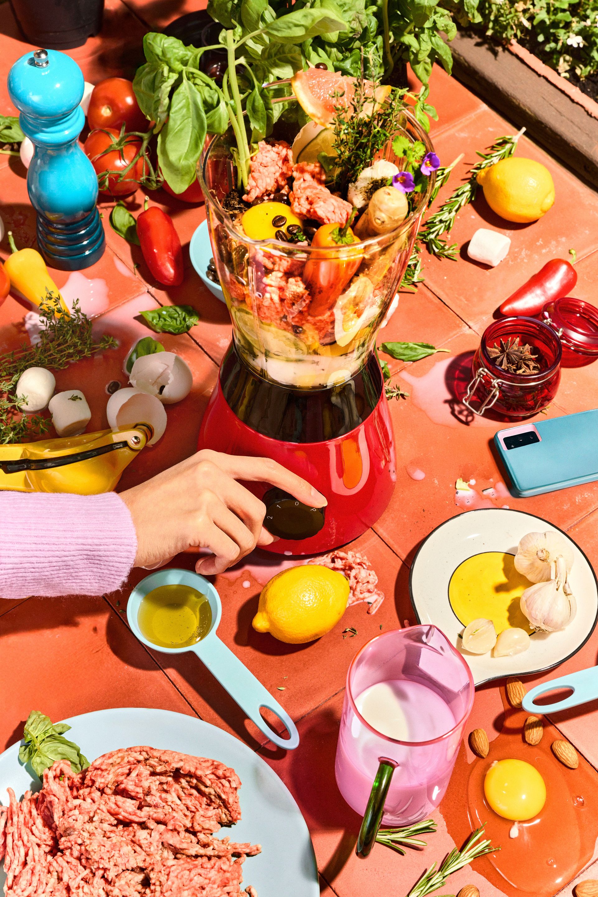 DOORDASH-SHOT-05-1105-F2-1.jpg