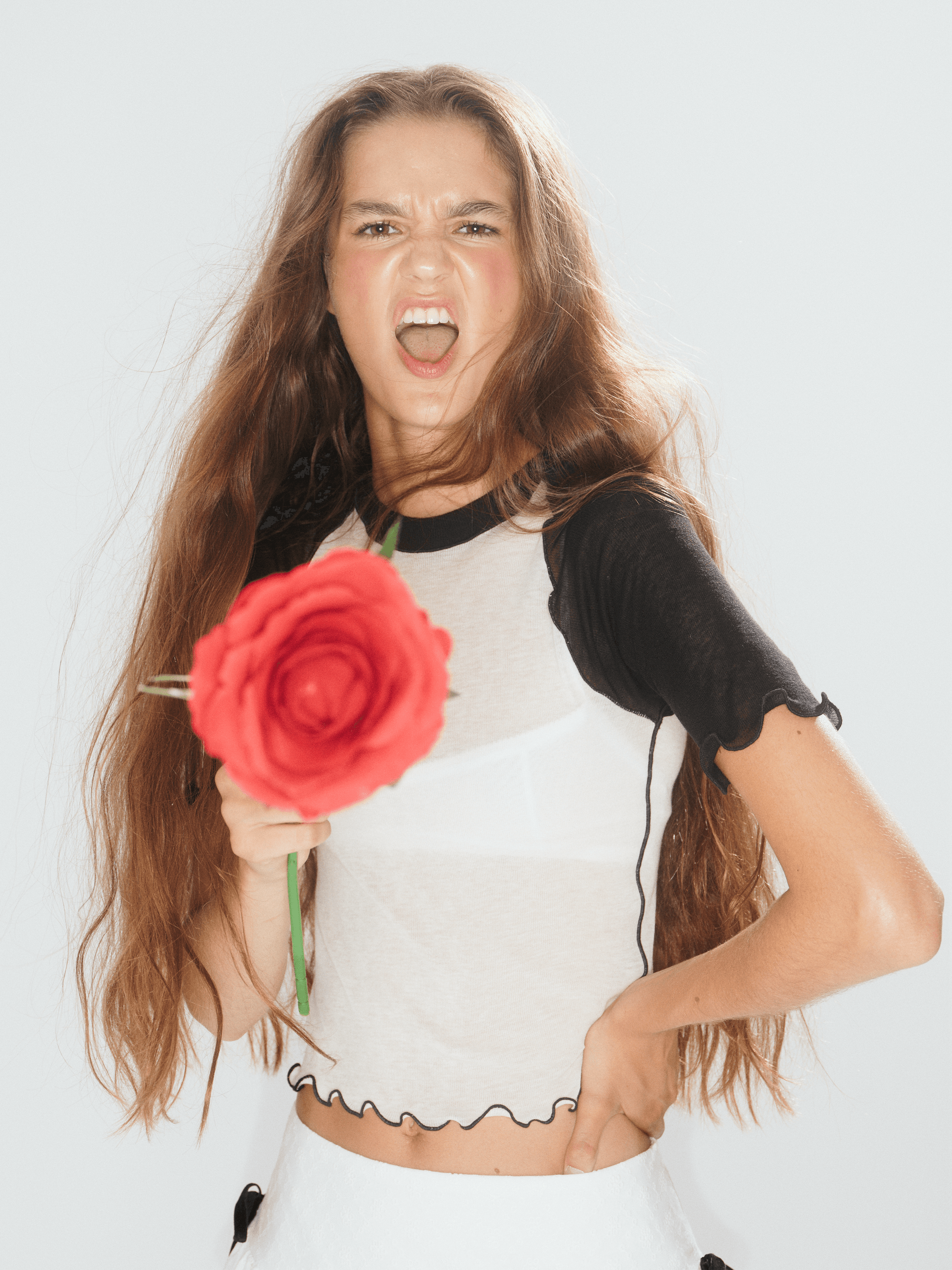 ELIZA_SS241319.png