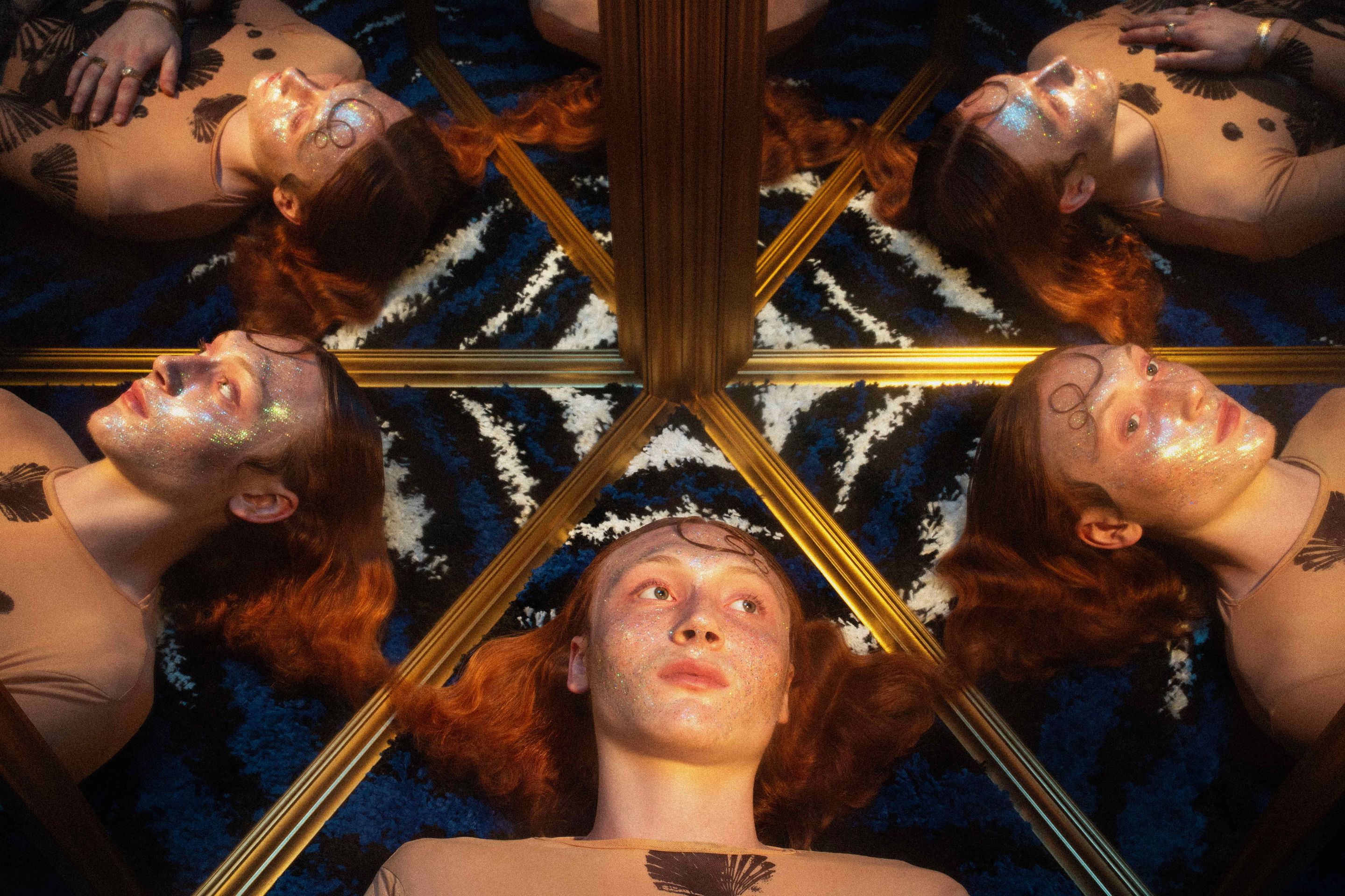 MIRRORS-0581.jpg