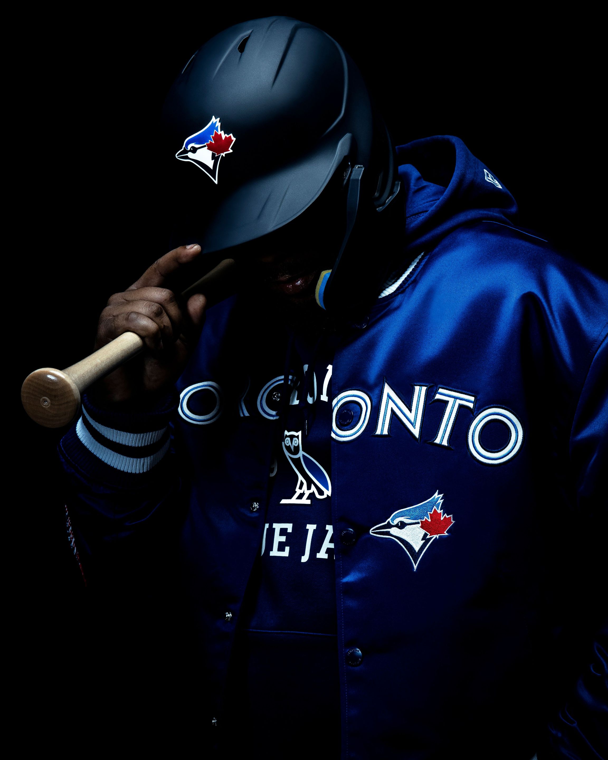 MLBHero_0704-025-3.jpg