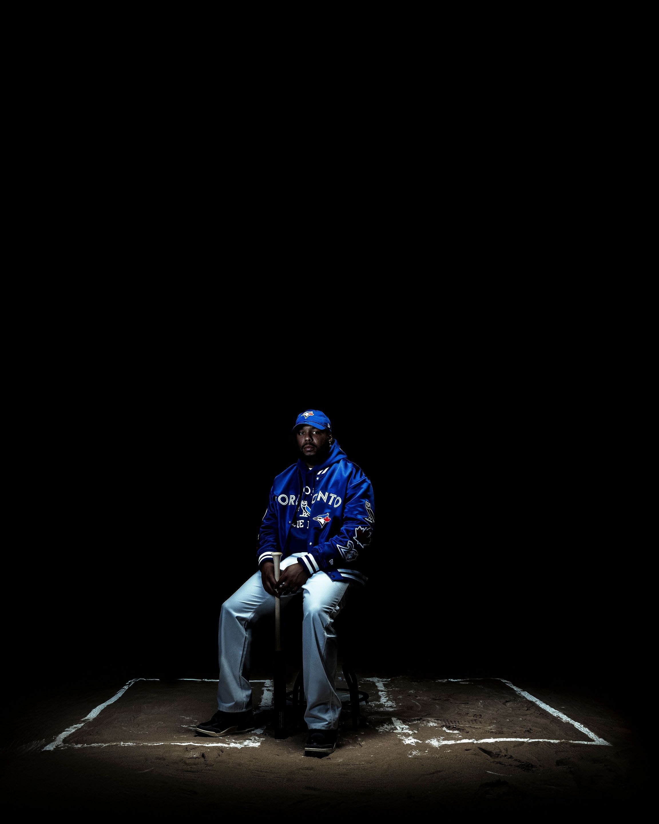 MLBHero_0704-237-Edit-2.jpg
