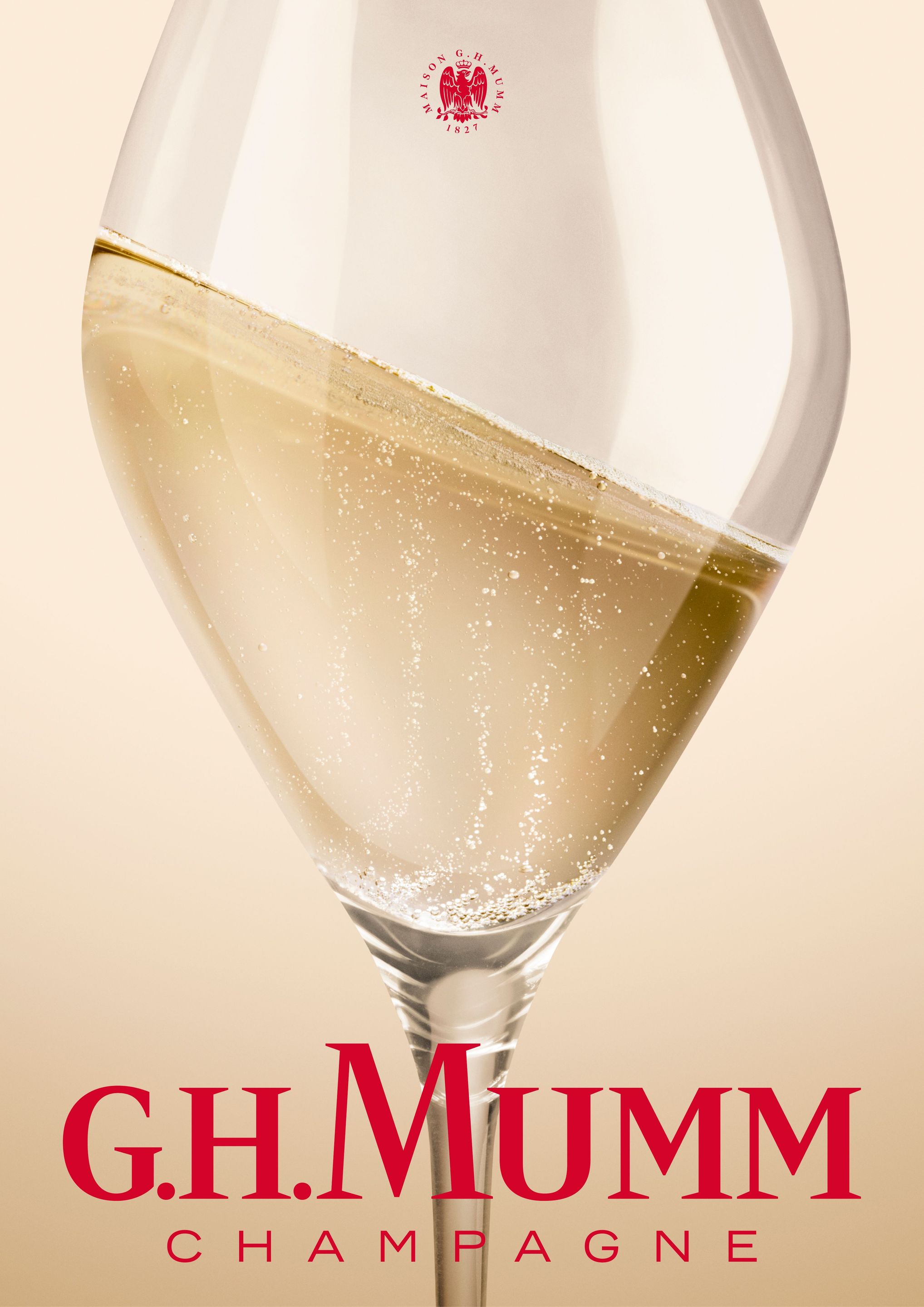 MUMLGENK0002-01_Brand_2024_GHMumm_KV_Master_A3_Shot02_Glass_v03_HR.jpg