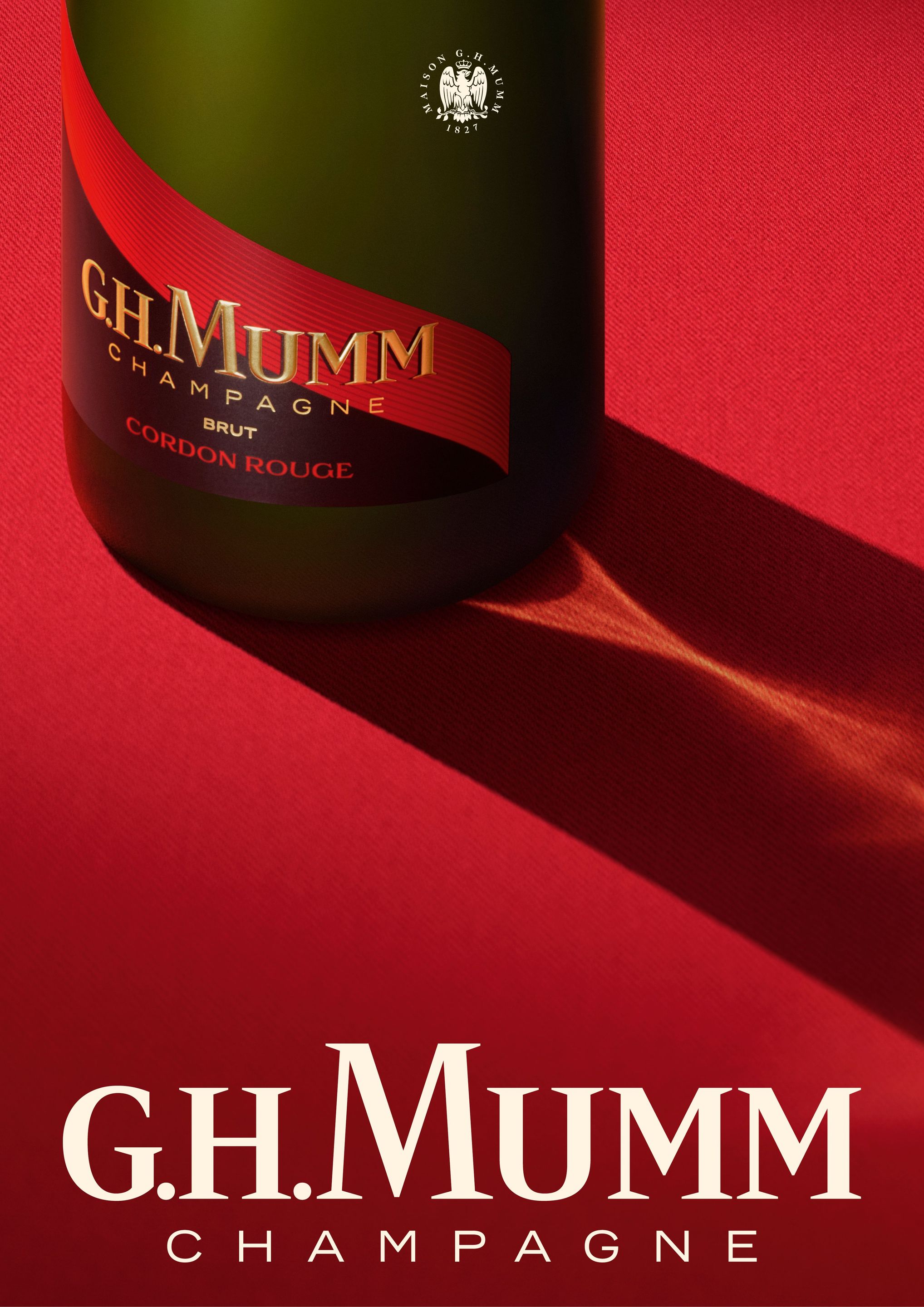 MUMLGENK0002-01_Brand_2024_GHMumm_KV_Master_A3_Shot03_BottleBottom_v03_HR.jpg