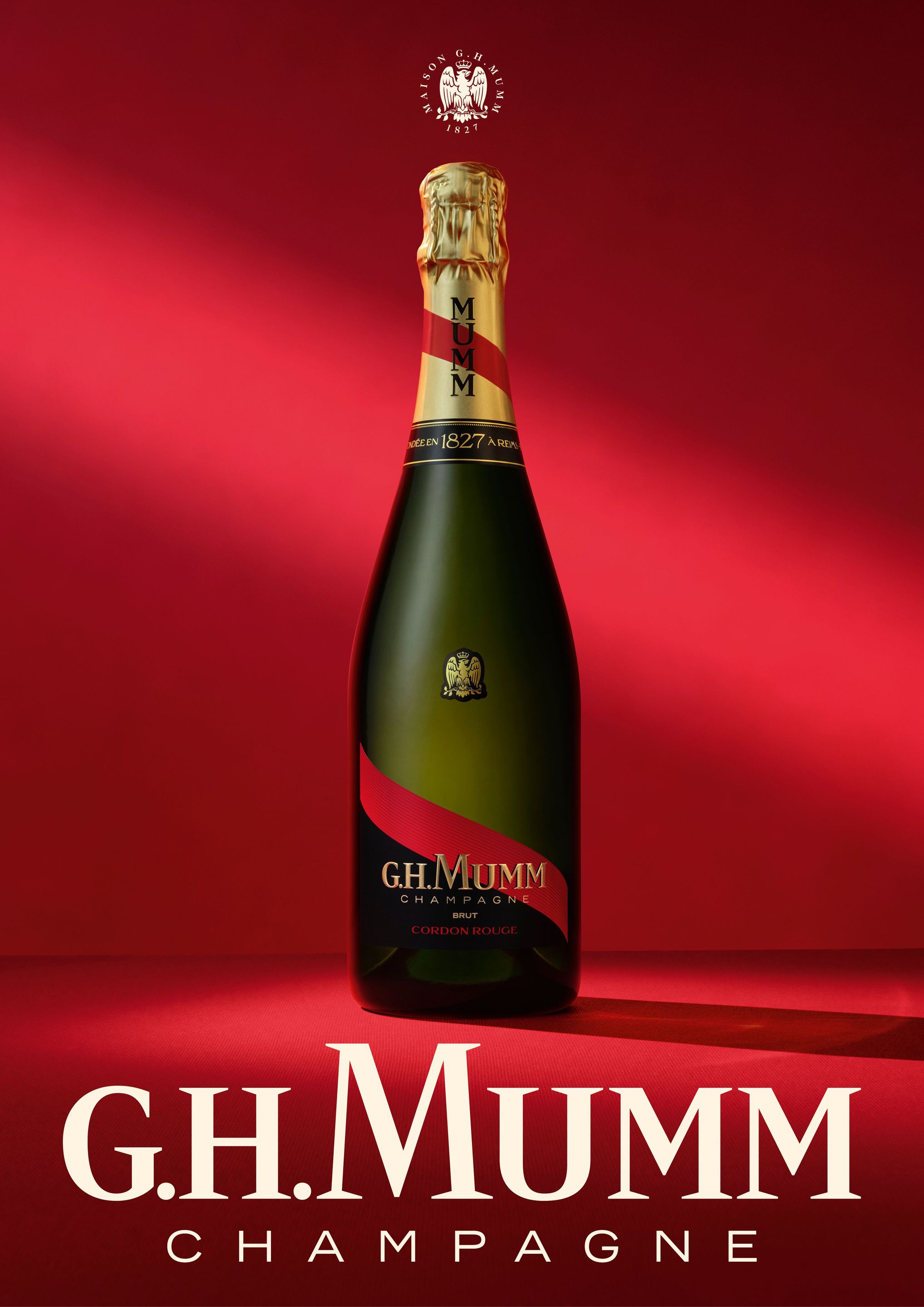 MUMLGENK0002-01_Brand_2024_GHMumm_KV_Master_A3_Shot04_FullBottle_v01_HR.jpg