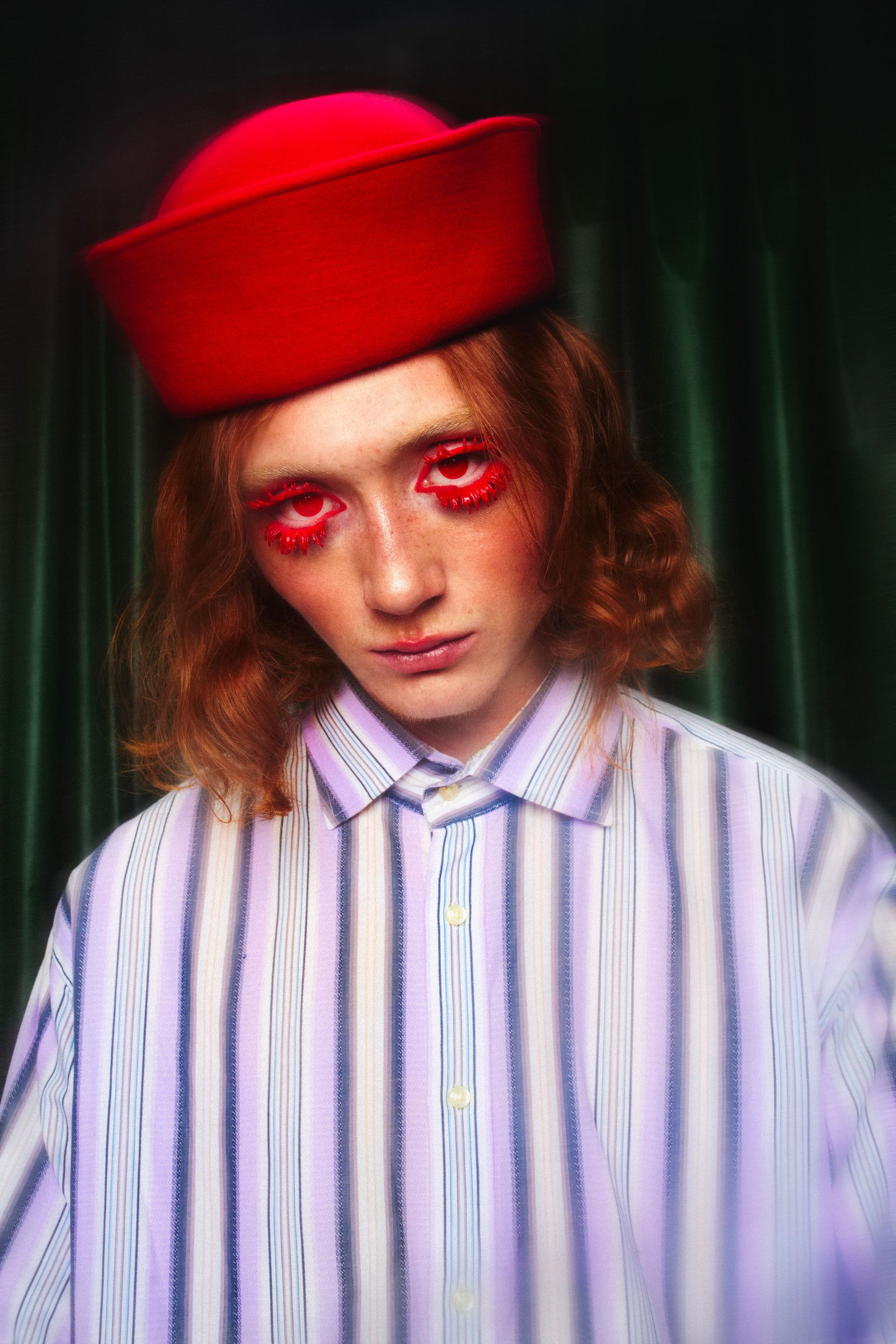 REDEYES-0241.jpg