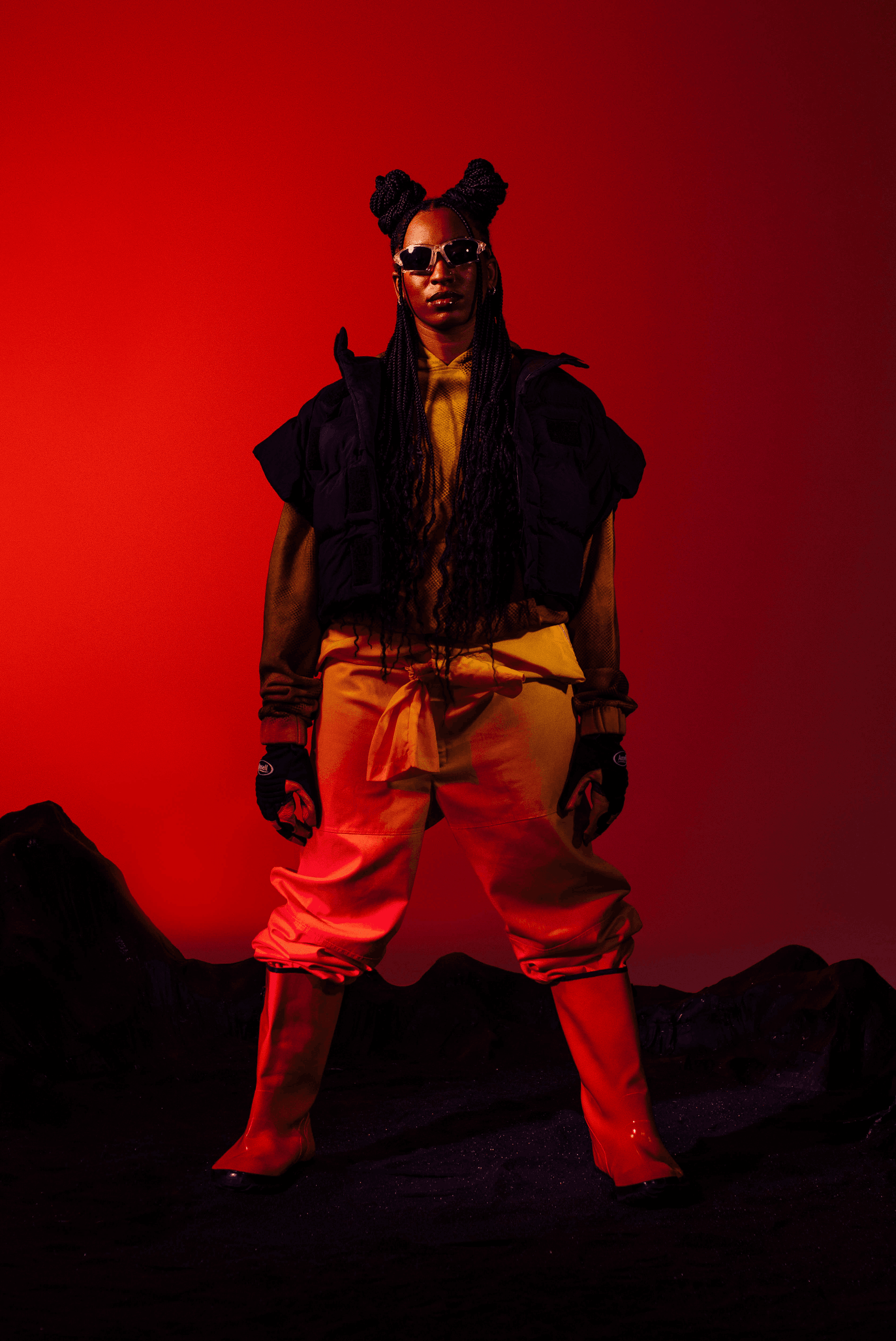 Untitled design (5).png
